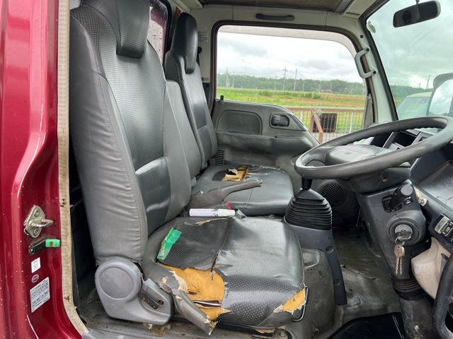 Ref No.A15995445 ISUZU ELF TRUCK Image#13
