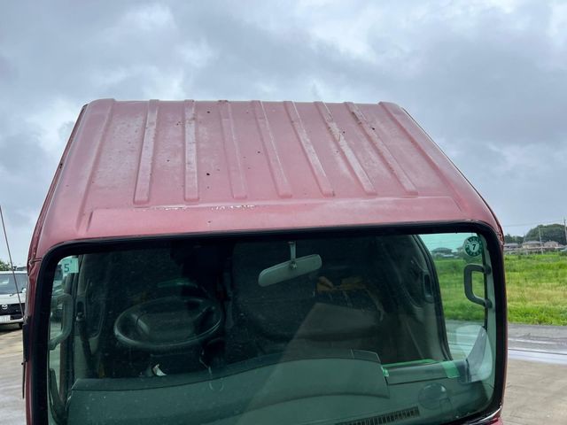 Ref No.A15995445 ISUZU ELF TRUCK Image#5