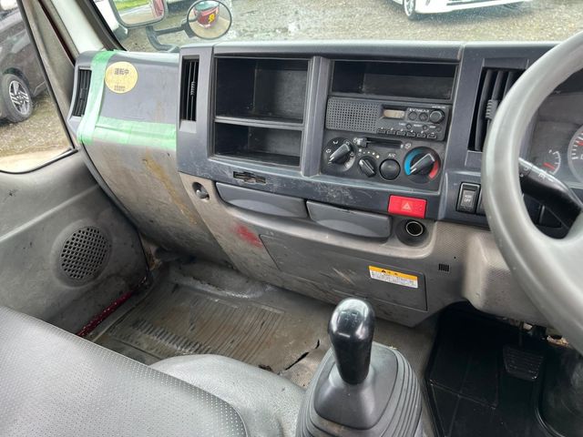 Ref No.A15995445 ISUZU ELF TRUCK Image#7