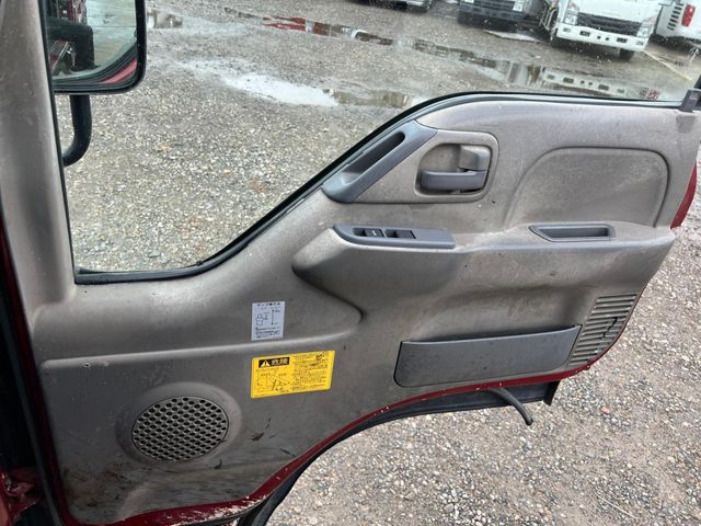 Ref No.A15995445 ISUZU ELF TRUCK Image#11