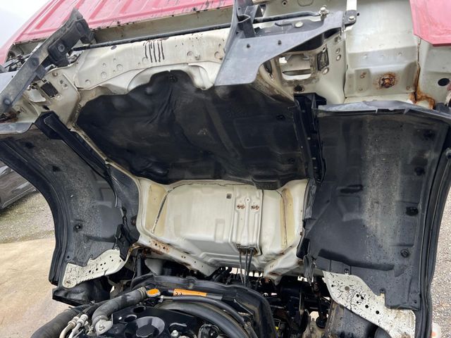 Ref No.A15995445 ISUZU ELF TRUCK Image#19