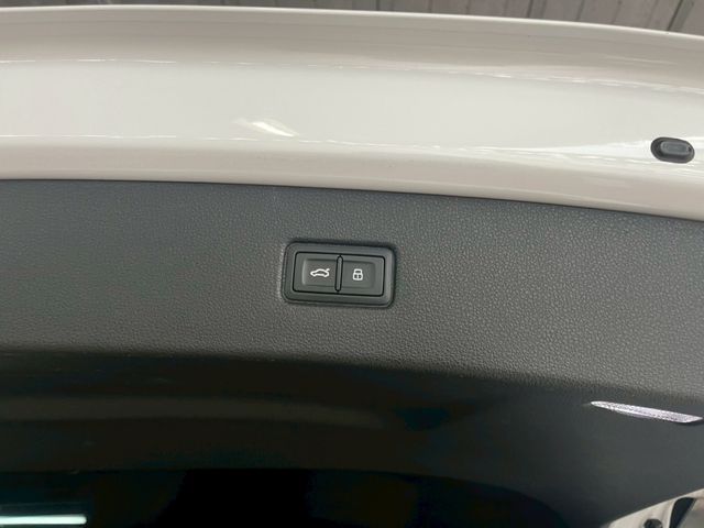 Ref No.A15995449 AUDI Q7 Image#12