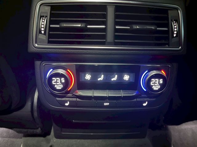 Ref No.A15995449 AUDI Q7 Image#19