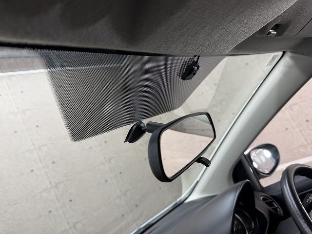 Ref No.A15995460 MAZDA DEMIO Image#19