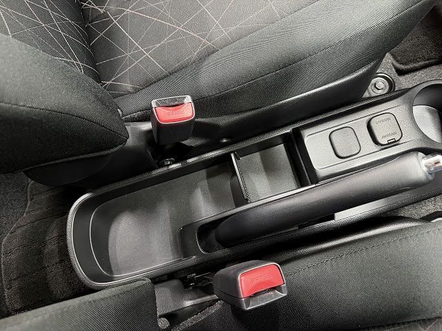 Ref No.A15995460 MAZDA DEMIO Image#14