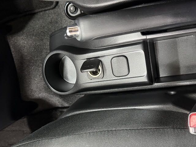 Ref No.A15995460 MAZDA DEMIO Image#13