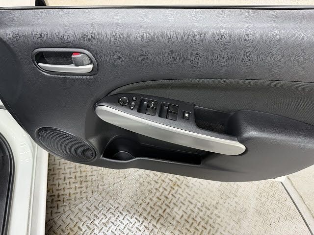 Ref No.A15995460 MAZDA DEMIO Image#18