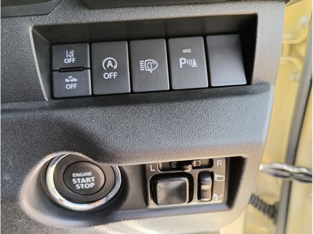 Ref No.A15995464 SUZUKI JIMNY Image#10