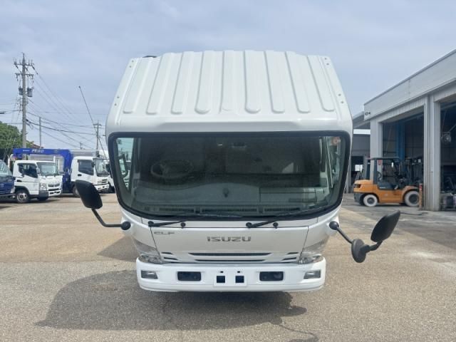 Ref No.A15995465 ISUZU ELF TRUCK Image#9