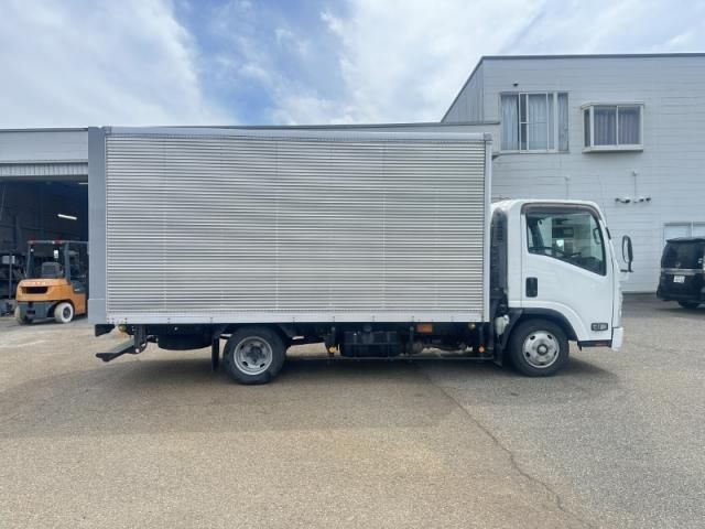 Ref No.A15995465 ISUZU ELF TRUCK Image#6