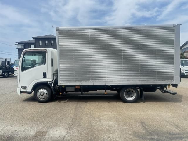Ref No.A15995465 ISUZU ELF TRUCK Image#7