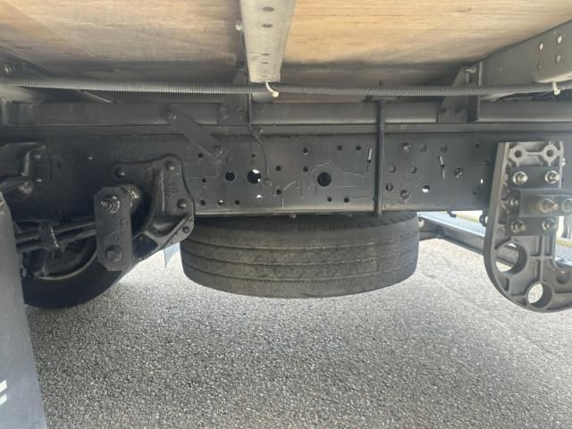 Ref No.A15995465 ISUZU ELF TRUCK Image#20