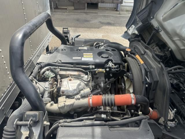 Ref No.A15995465 ISUZU ELF TRUCK Image#15