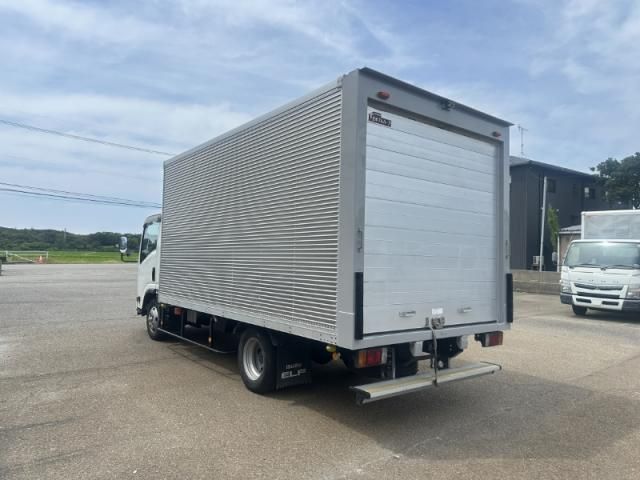 Ref No.A15995465 ISUZU ELF TRUCK Image#3