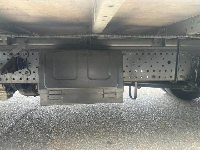 Ref No.A15995465 ISUZU ELF TRUCK Image#19