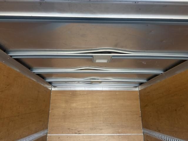 Ref No.A15995465 ISUZU ELF TRUCK Image#13