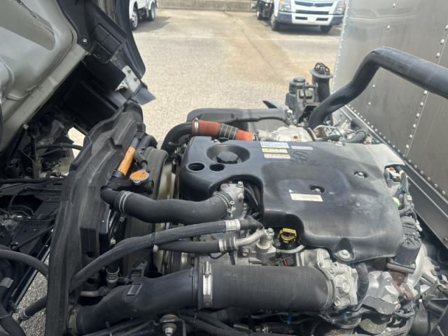 Ref No.A15995465 ISUZU ELF TRUCK Image#16