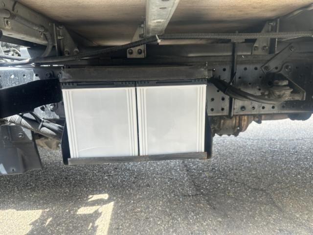Ref No.A15995465 ISUZU ELF TRUCK Image#18