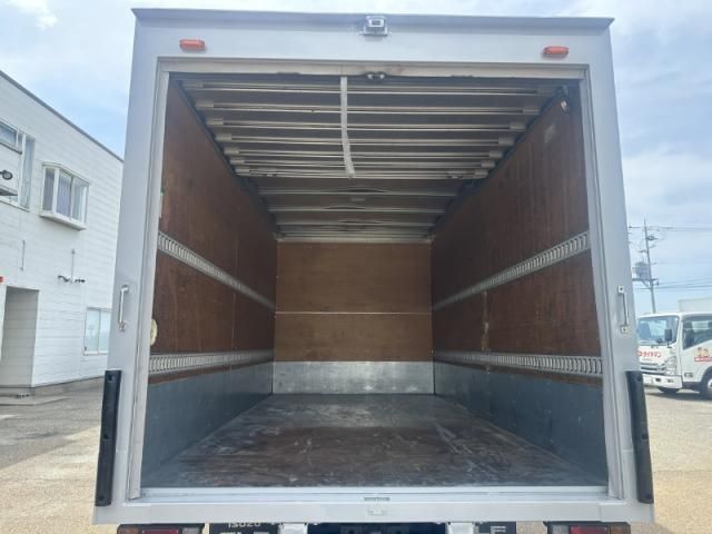 Ref No.A15995465 ISUZU ELF TRUCK Image#11