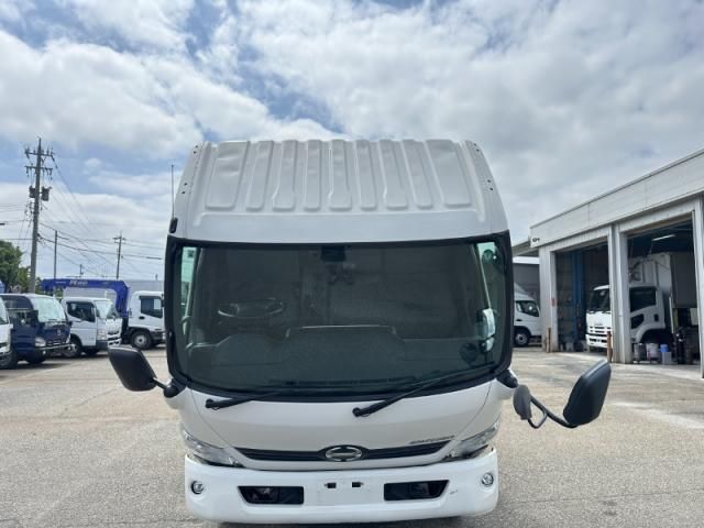 Ref No.A15995466 HINO DUTRO Image#9