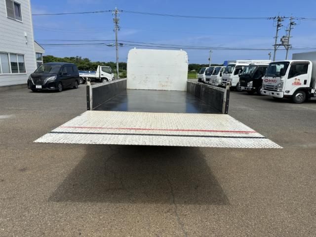 Ref No.A15995466 HINO DUTRO Image#11
