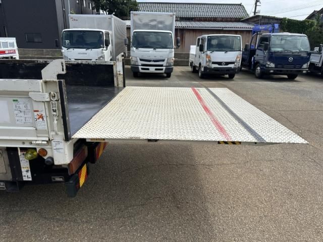 Ref No.A15995466 HINO DUTRO Image#12