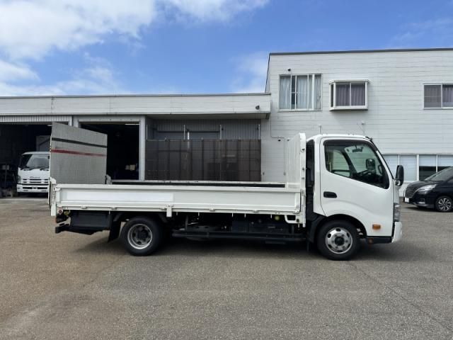 Ref No.A15995466 HINO DUTRO Image#6