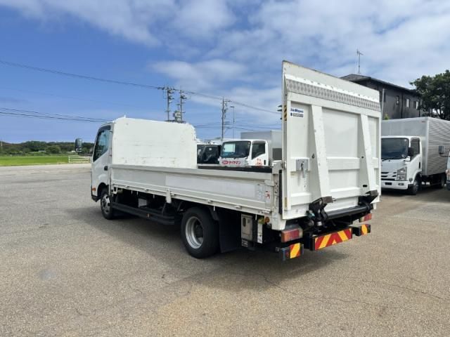 Ref No.A15995466 HINO DUTRO Image#3