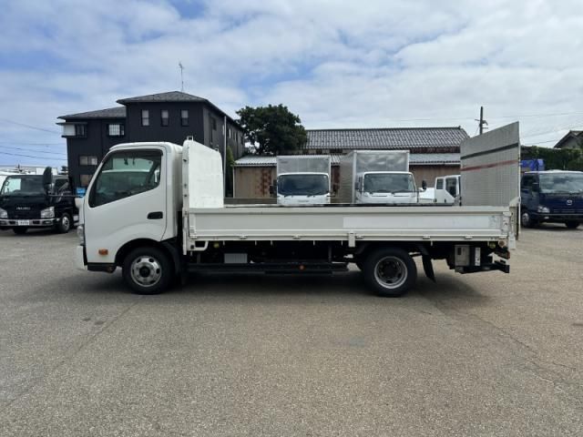 Ref No.A15995466 HINO DUTRO Image#7