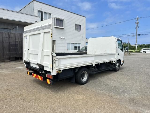 Ref No.A15995466 HINO DUTRO Image#5