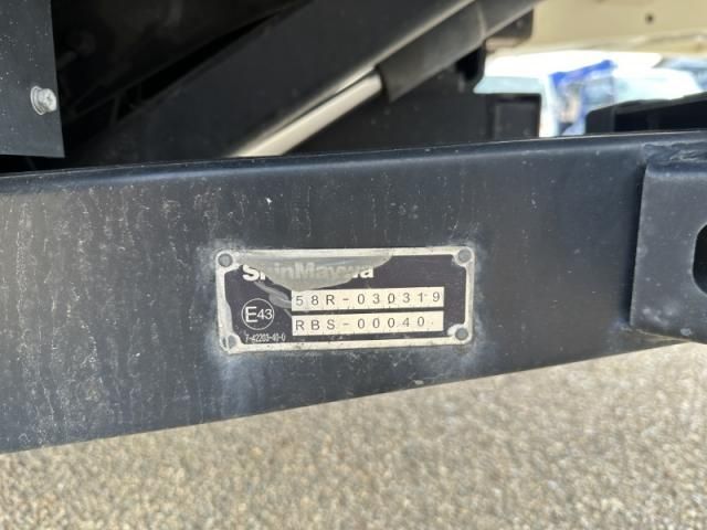 Ref No.A15995466 HINO DUTRO Image#14