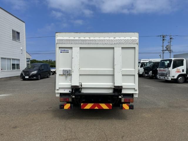 Ref No.A15995466 HINO DUTRO Image#10