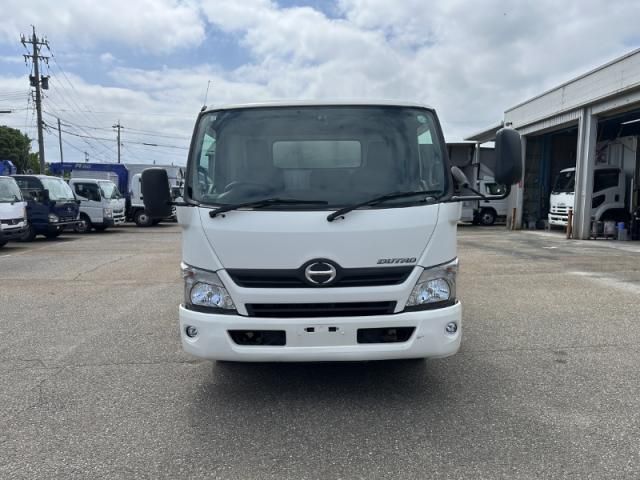 Ref No.A15995466 HINO DUTRO Image#8