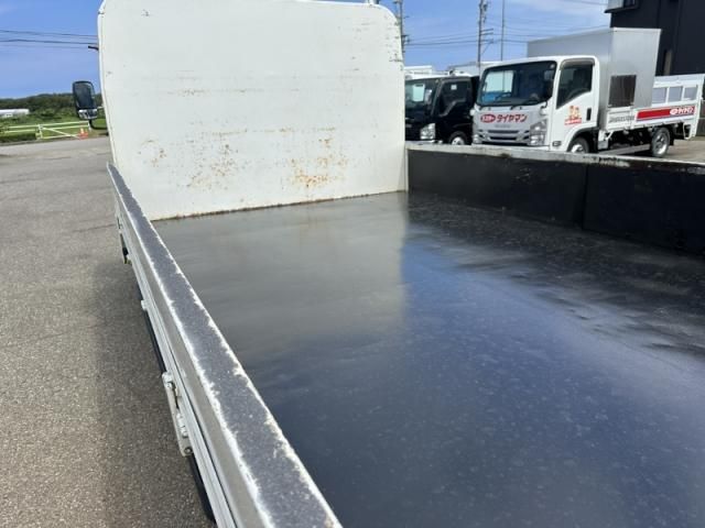Ref No.A15995466 HINO DUTRO Image#15