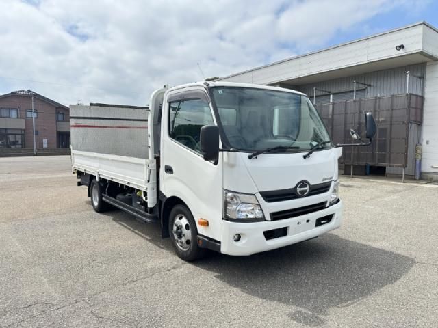 Ref No.A15995466 HINO DUTRO Image#2