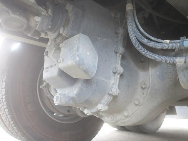 Ref No.A15995467 HINO PROFIA Image#15