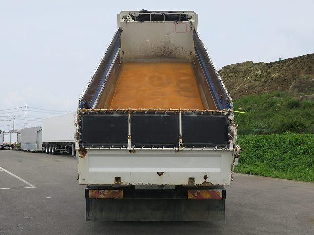 Ref No.A15995467 HINO PROFIA Image#11