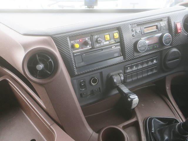 Ref No.A15995467 HINO PROFIA Image#18