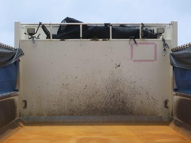Ref No.A15995467 HINO PROFIA Image#12