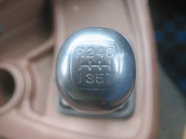 Ref No.A15995467 HINO PROFIA Image#20
