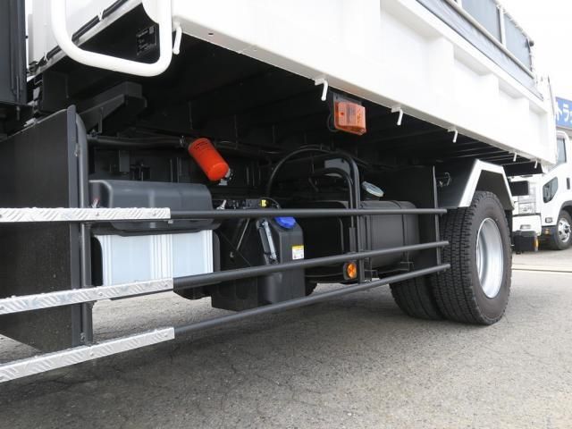 Ref No.A15995471 HINO RANGER Image#19