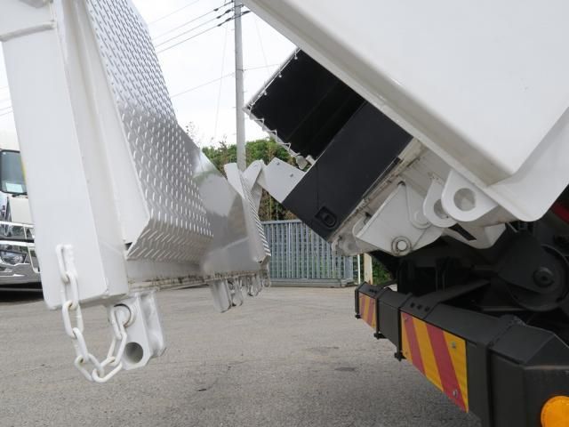 Ref No.A15995471 HINO RANGER Image#12