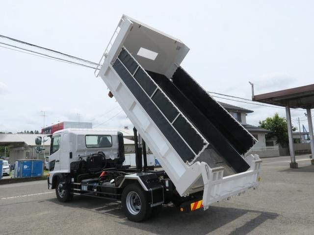 Ref No.A15995471 HINO RANGER Image#10