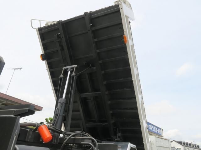 Ref No.A15995471 HINO RANGER Image#13