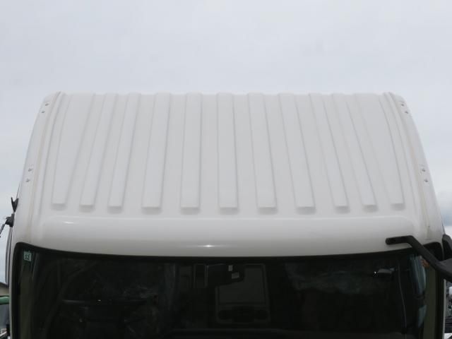 Ref No.A15995471 HINO RANGER Image#15