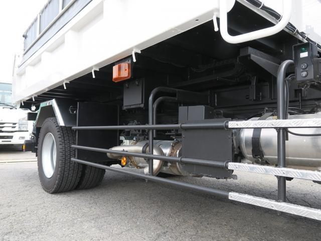 Ref No.A15995471 HINO RANGER Image#18