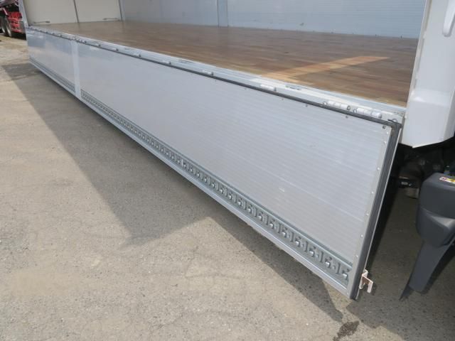 Ref No.A15995472 HINO PROFIA Image#12