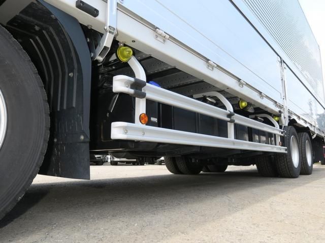 Ref No.A15995472 HINO PROFIA Image#17