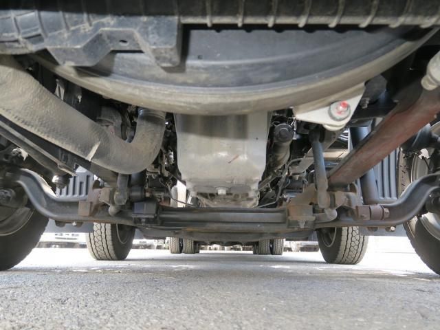 Ref No.A15995472 HINO PROFIA Image#20