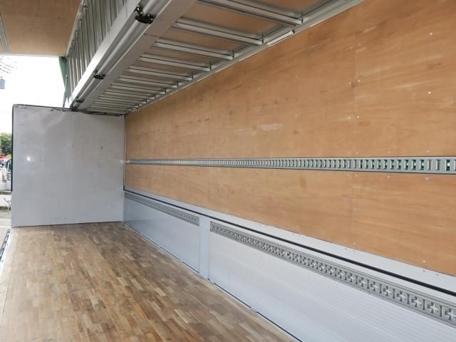 Ref No.A15995472 HINO PROFIA Image#9